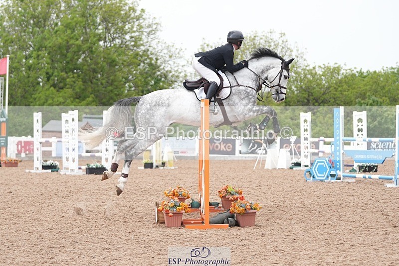 260509-143447-03362 - Cls 34 1.05m Amateur Champ First Round