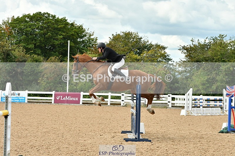 230830A-121150-00708 - Cls 3 Snr 1.05m