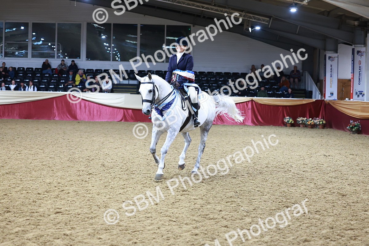 SBM_20311 - Class D - Grass Roots Champ