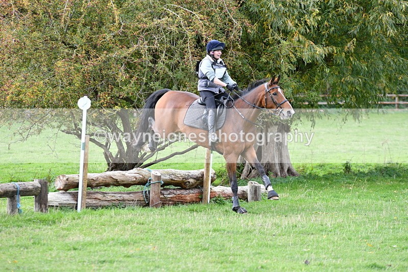 WJ5_0818 - Time 13:59 to 14:28