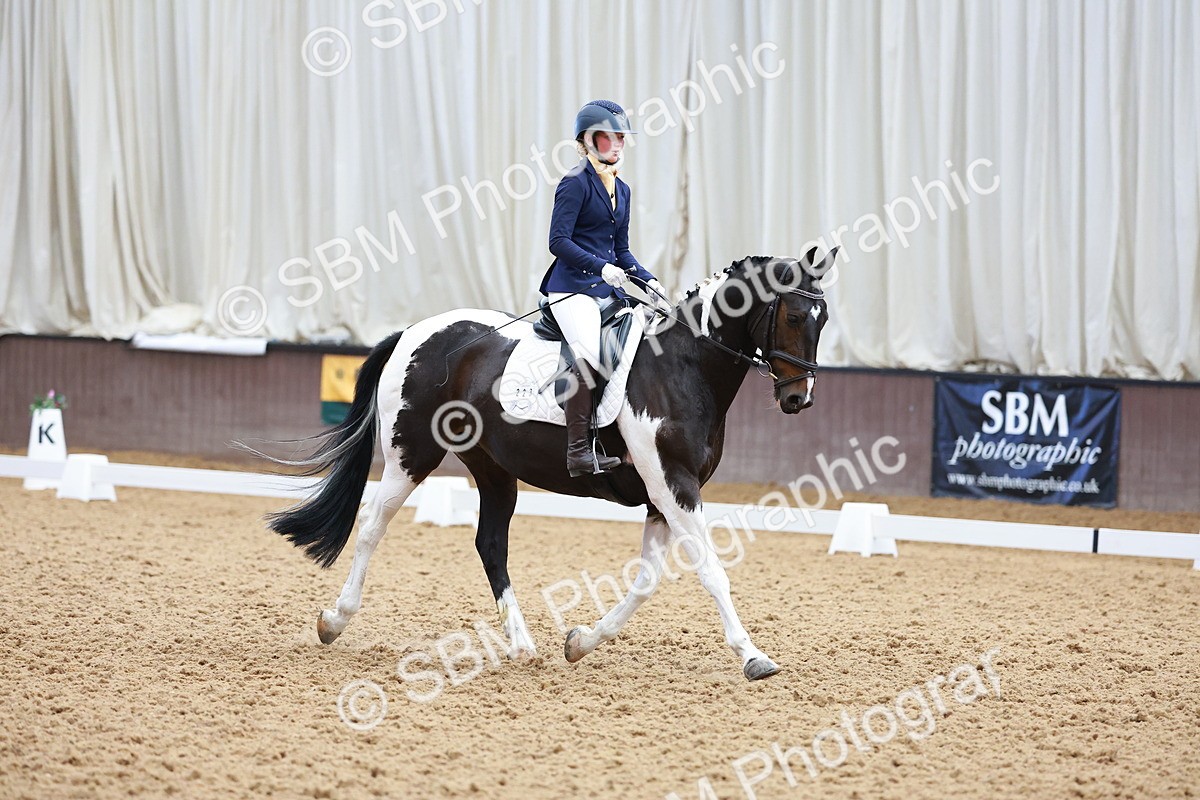 SBM_011243 - Prelim 5 - 11.38-12.48