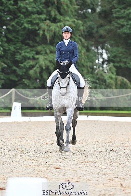 231019-111752-02096 - 107-ILUIGI-Clemmie.Kerridge-DR