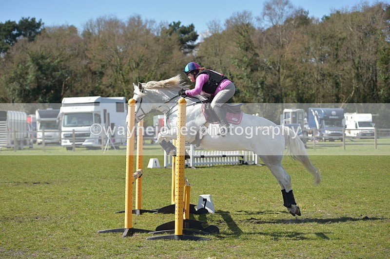 NGP_1416 - Time 11:37 to 12:31