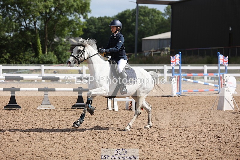 240629A-100233-03932 - Cls 17 Discovery and 90cm Open