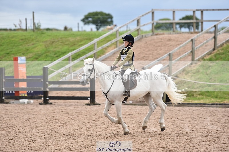 240616A-154336-01861 - Class 05 70cm