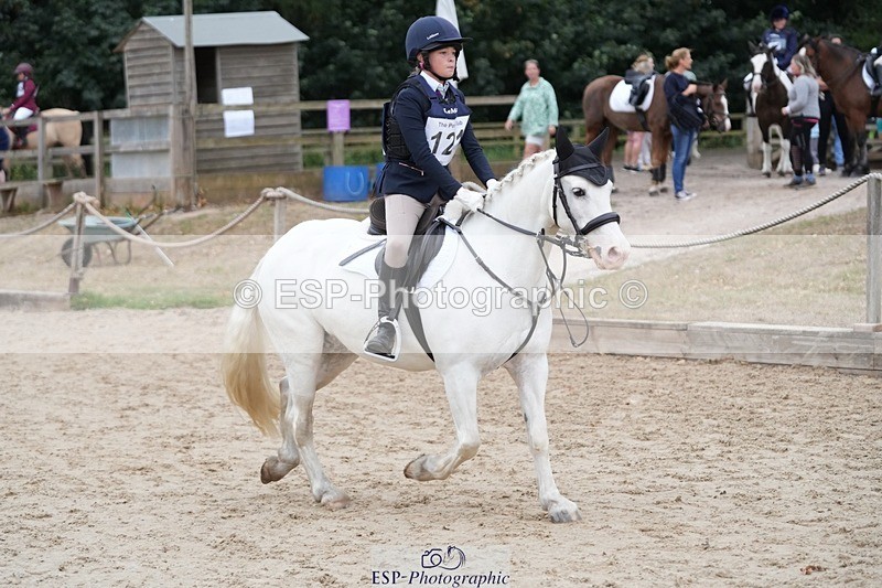 250820A-095414-02180 - Round 2, 9.45 to 10.45 Break