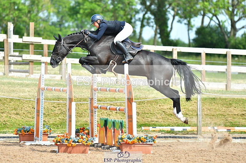 230609A-154706-01664 - Cls 6 National 1.40m