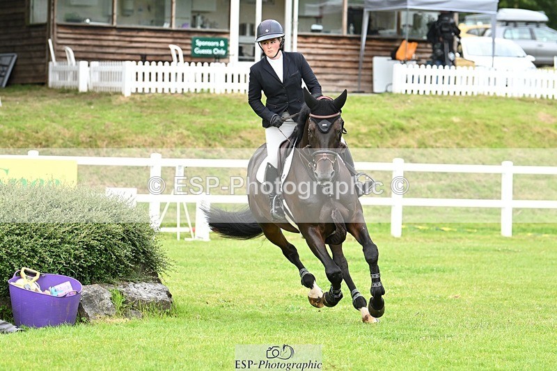 240707-093152-18082 - Cls 46 1.25m Open