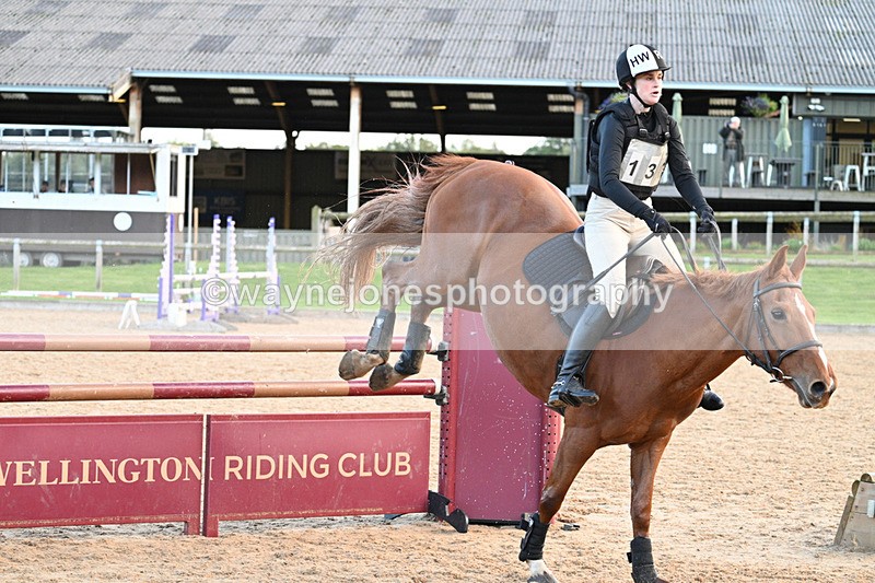 WJ7_6645 - Time 17:12 to 17:30