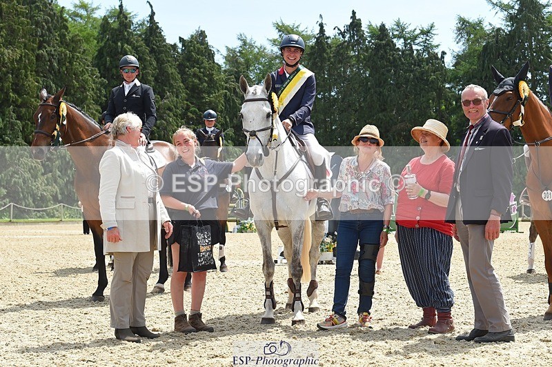 230528-133608-16018 - 3* Presentations