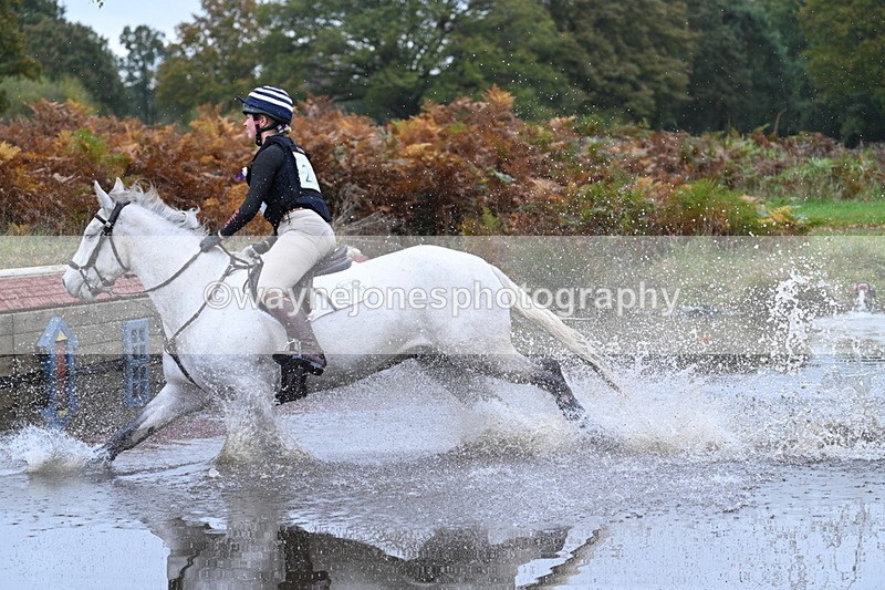 WJ7_2680 - 90cm Cam 2 Water Time 13:05 to 13:27