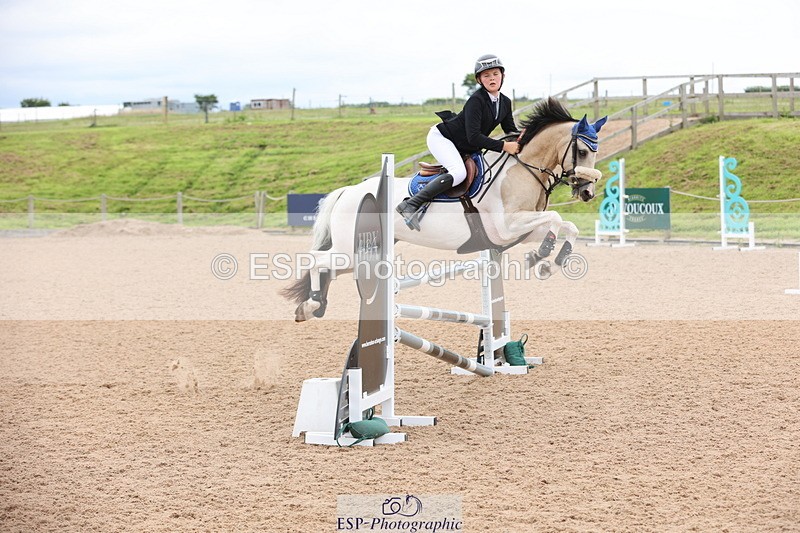 240714A-123722-02120 - Cls 25 A&B Springboard