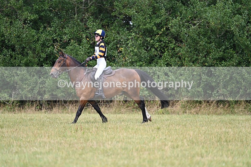 WJ7_6313 - 40cm XC Time 11:31 to 11:49