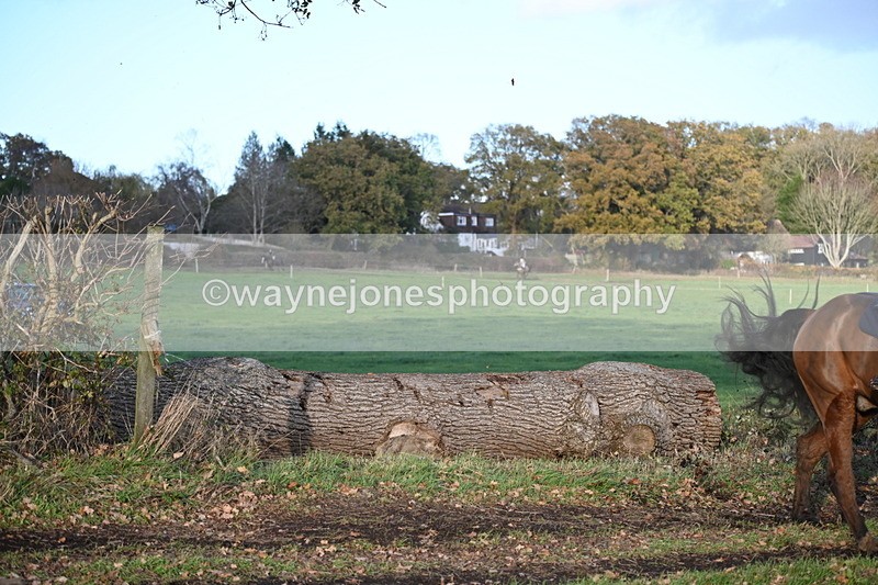 WJ6_3008 - Camera A