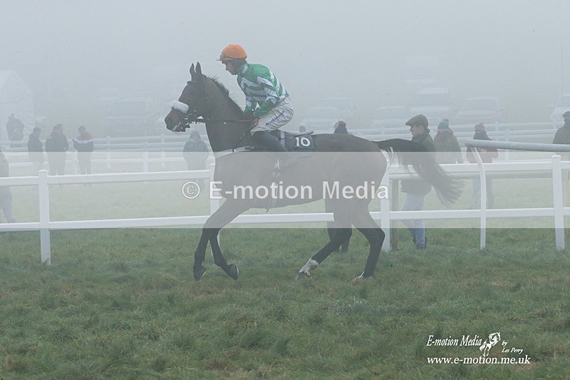 PtP 191221 623 - Avon Vale Races Larkhill 19/12/21