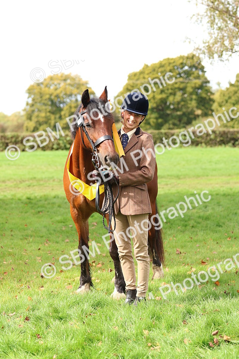 SBM_40787 - S25 -  Veteran In Hand