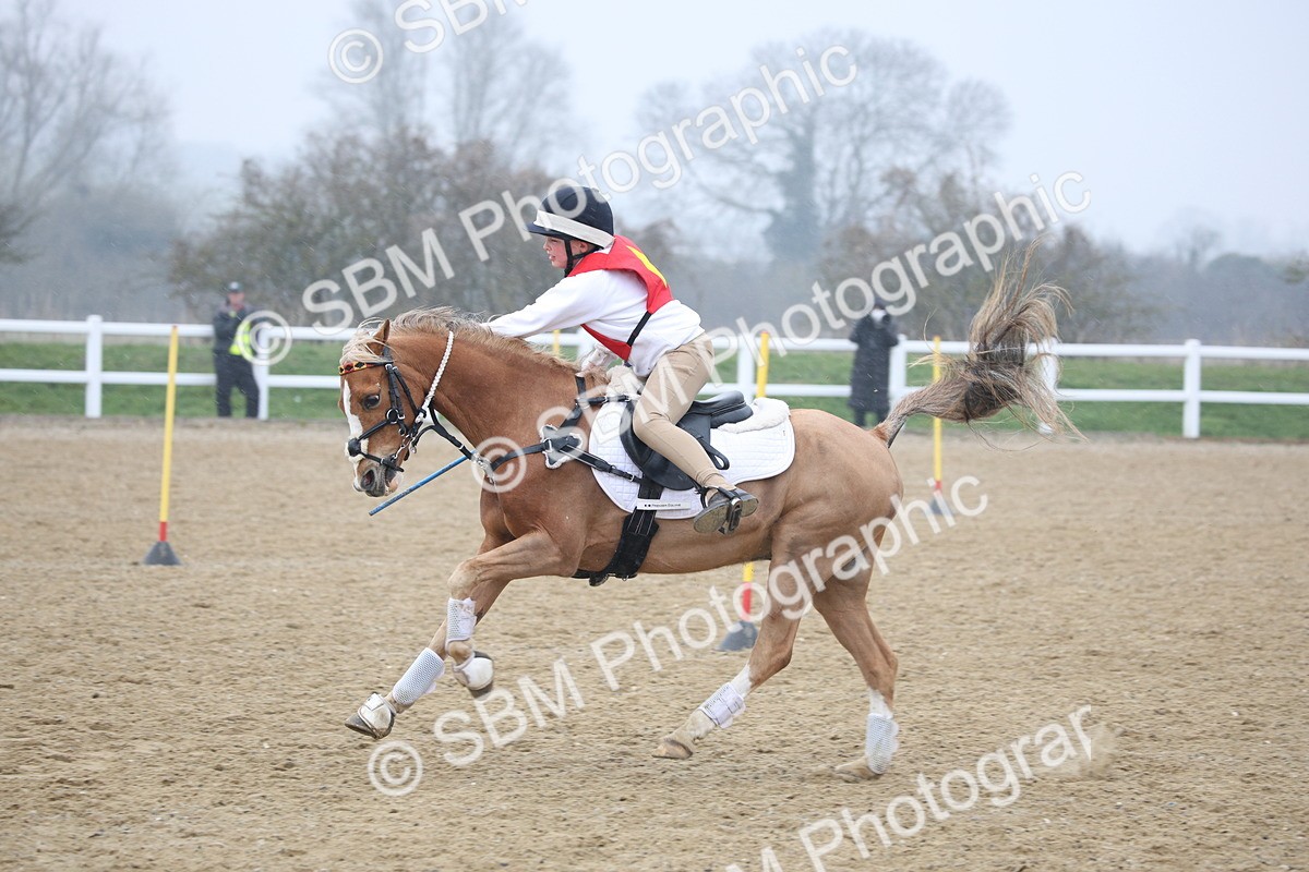 SBM_004873 - Junior 1 2 Final - Pairs Final