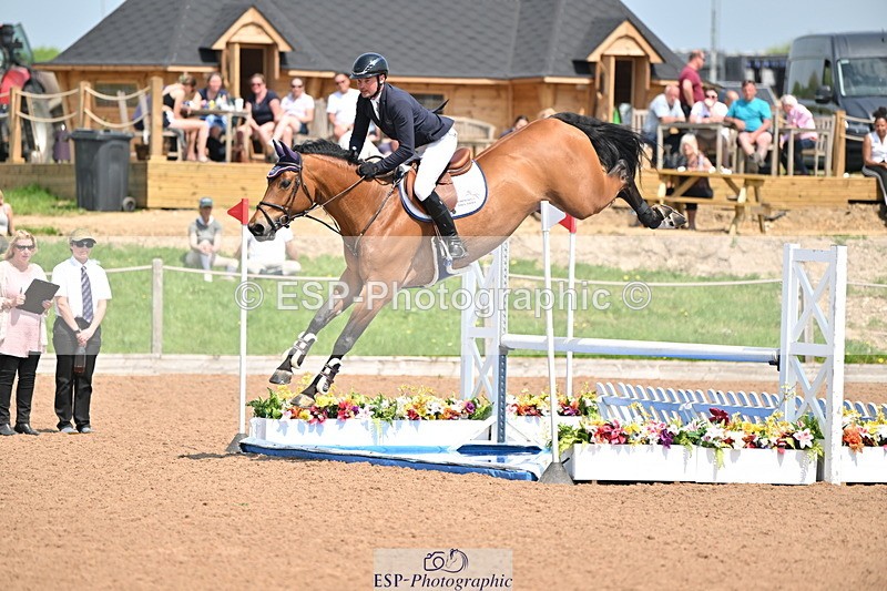 240512A-124252-18290 - Cls 49 Area Trial