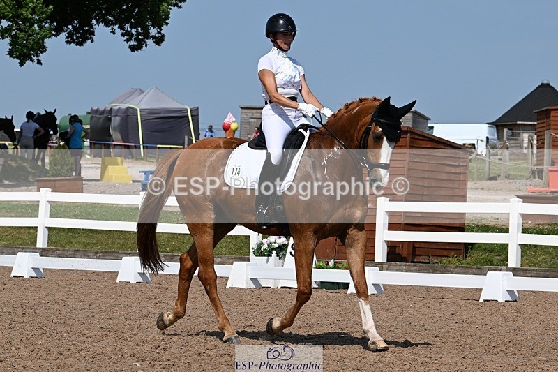 250621-161008-12006 - Cls 33 - Medium 6