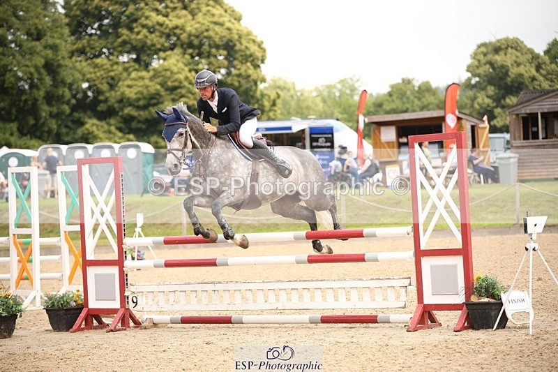 230708-102832-09992 - Cls 25 5 year olds