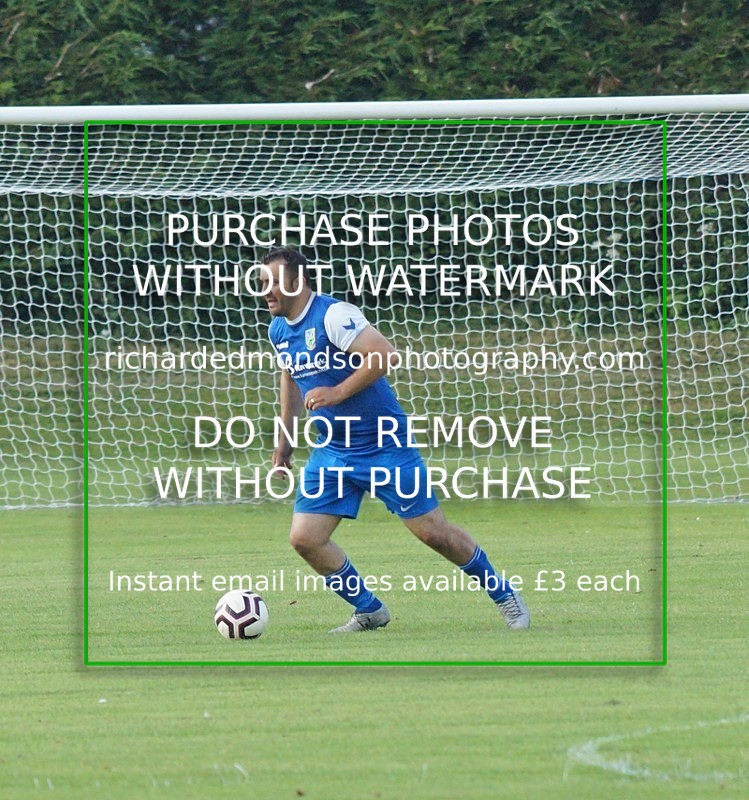DSC02335 - Kendal County v Furness Rovers (13/7/21)