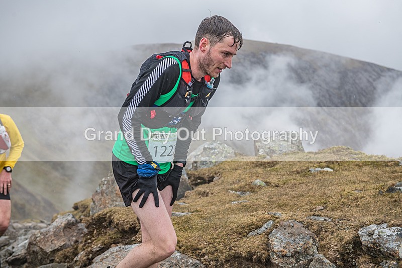 TWA  Newlands-1507 - Teenager With Altitude & Newlands Memorial Races Saturday 22nd April 2023