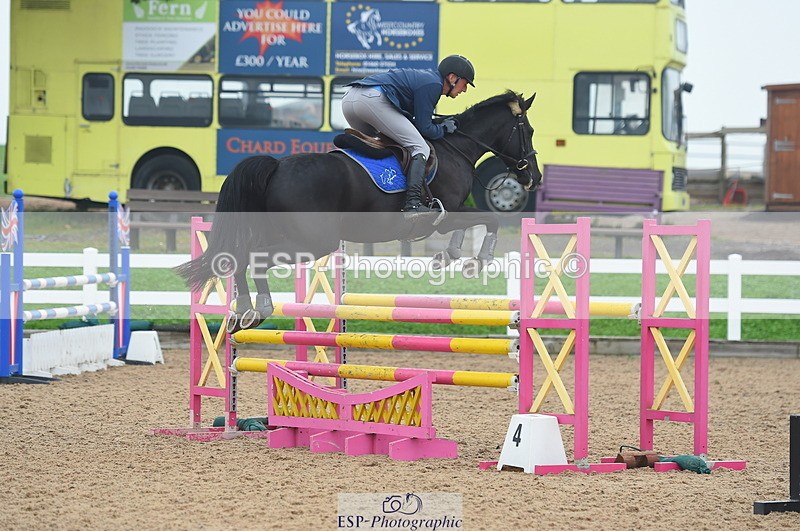 230916A-153442-04723 - Cls 25 1.10m Amateur Qualifier