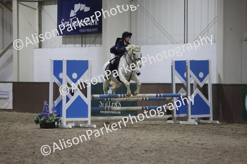 20260125-5394 - Class 6 - 90cm