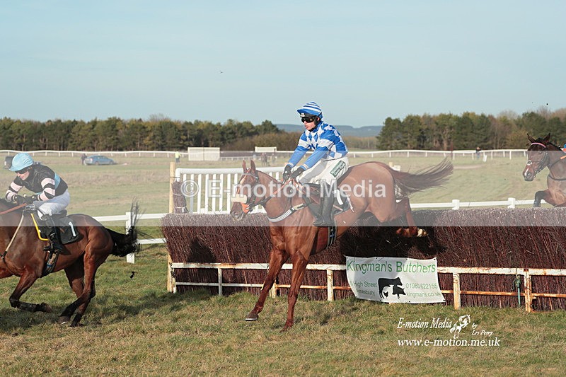 PtP 290123 0668 - Combined Services Point-to-Point 05/02/23