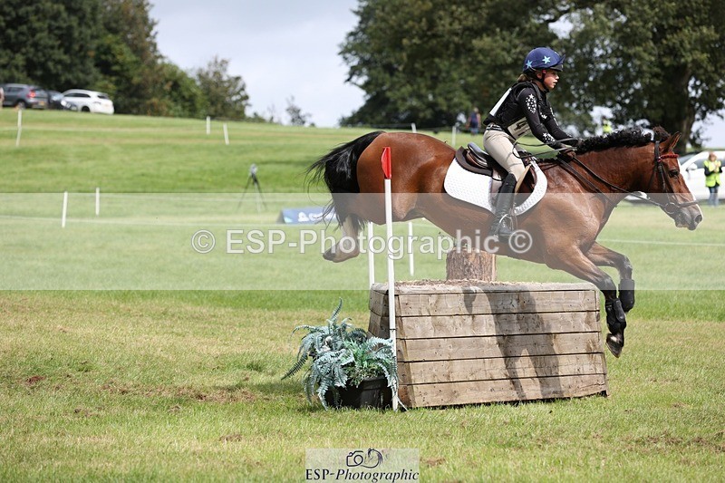 230827-132231-25594 - XC 13 to End