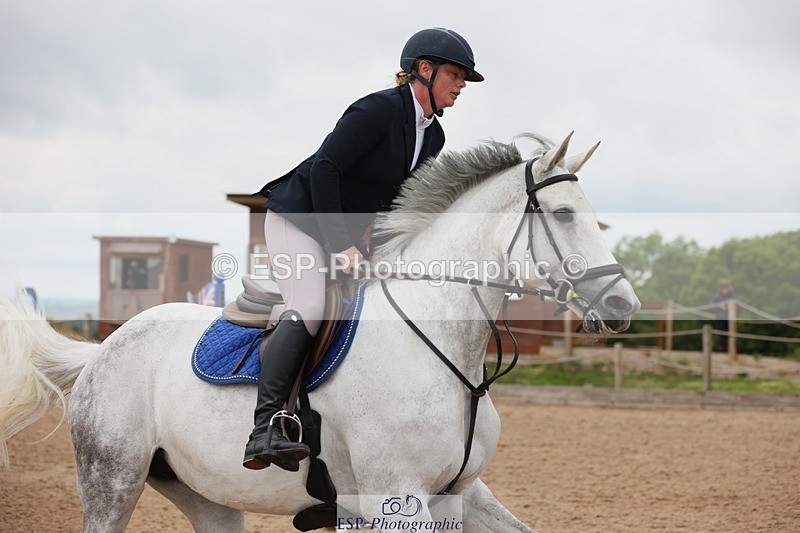 250524-144330-05464 - Cls 17 National 1.30m Open