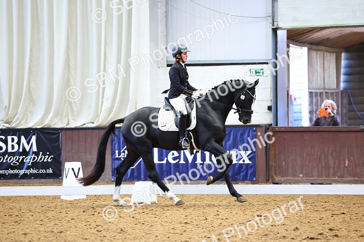 SBM_003810 - Class 14-15 - Novice 5 Novice 6