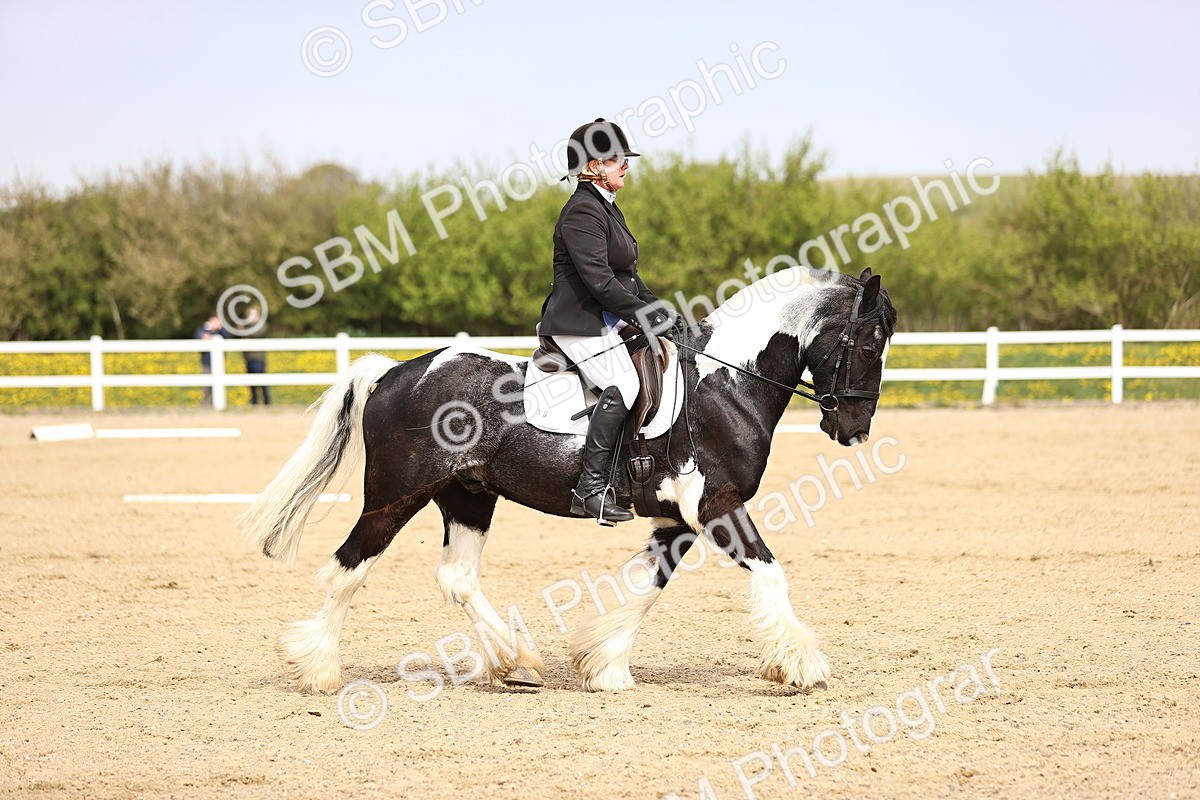 SBM_007515 - Class 5 - P3