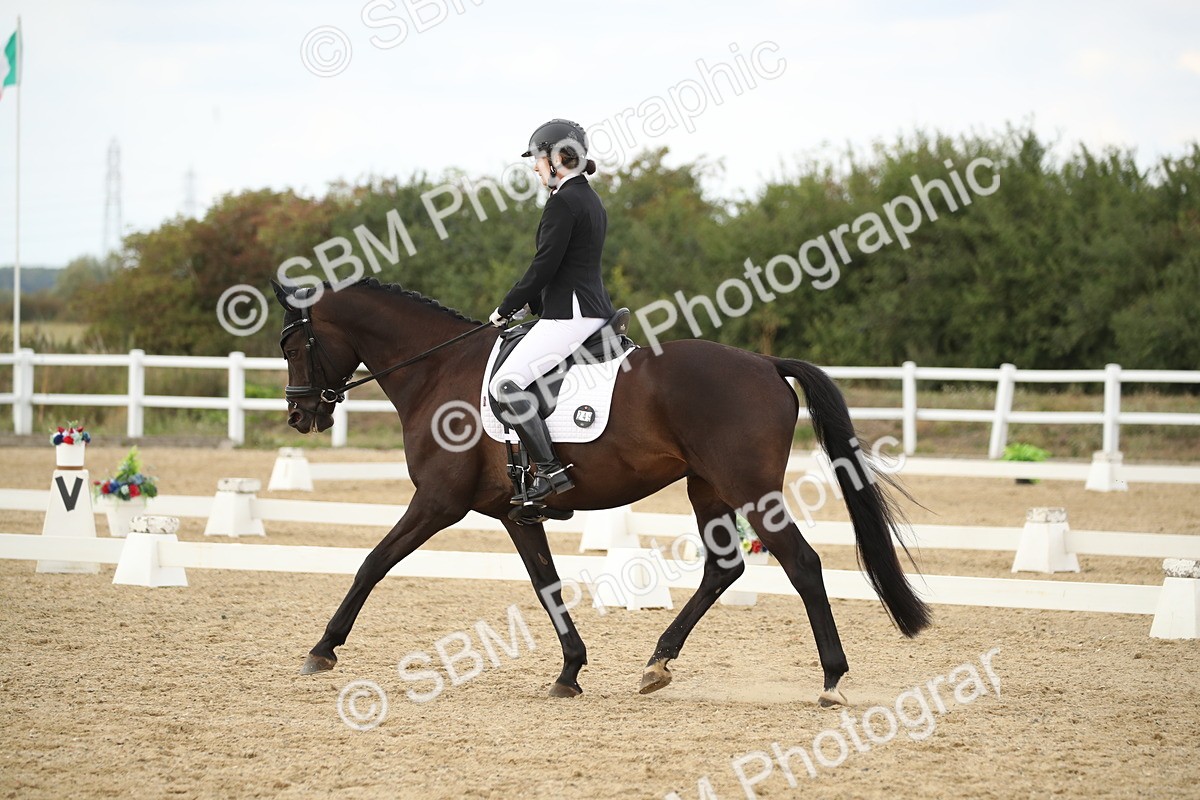 SBM_003008 - Class 6 - Elementary 5 - 14.50-15.46