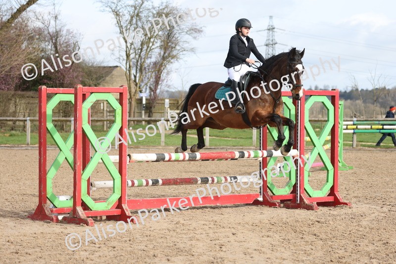 20260222-1324 - Class 4 - 90cm