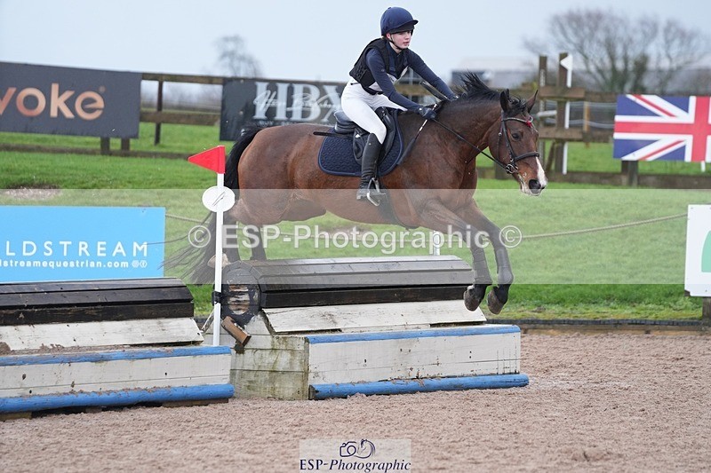 260131PC-151311-02344 - Cls 4 1m