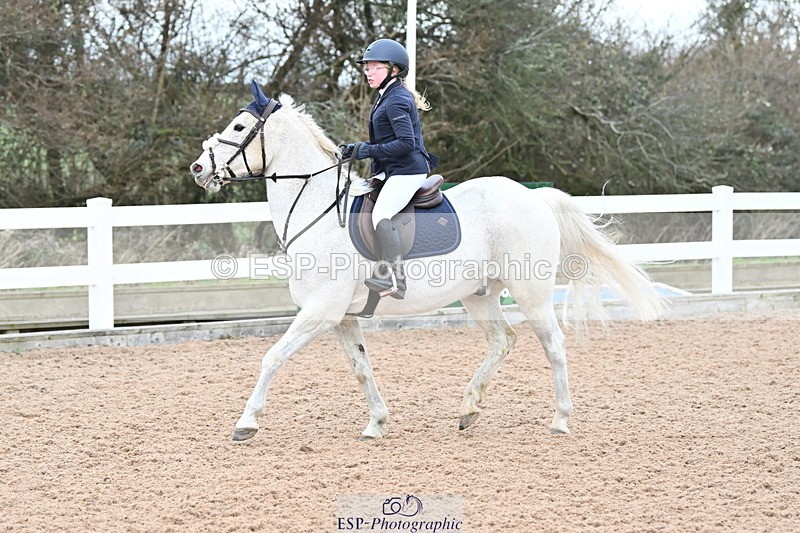 240128A-094107-00063 - Cls 1 Pony Intro 70cm
