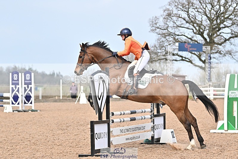 250326-102611-00239 - Cls 1 British Novice and 90cm