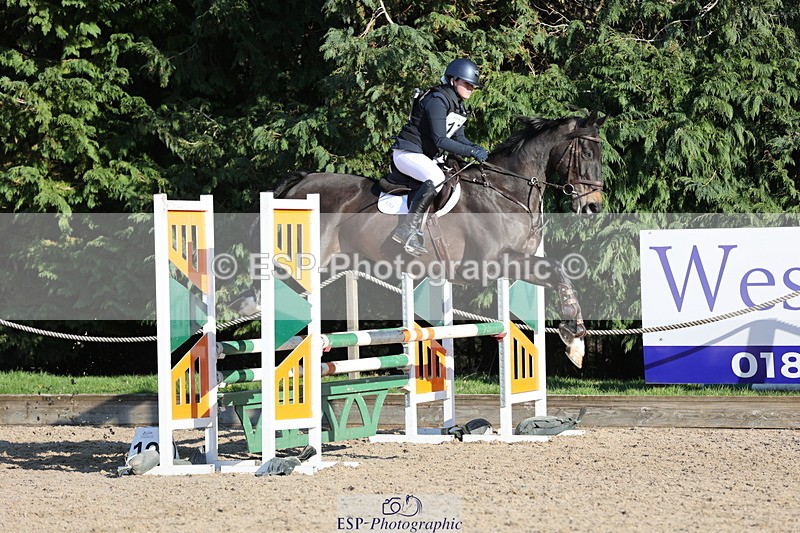 250209A-140338-01593 - 90cm 13.35 to End