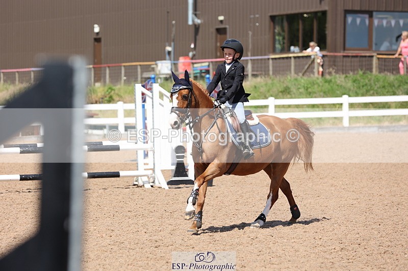 240629A-150032-06944 - Cls 16 11yrs and Under 128cm