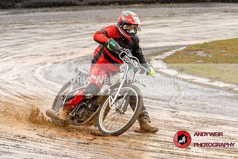 190427-7D-8E0A8886 - Ride & Skid It 27 April 2019