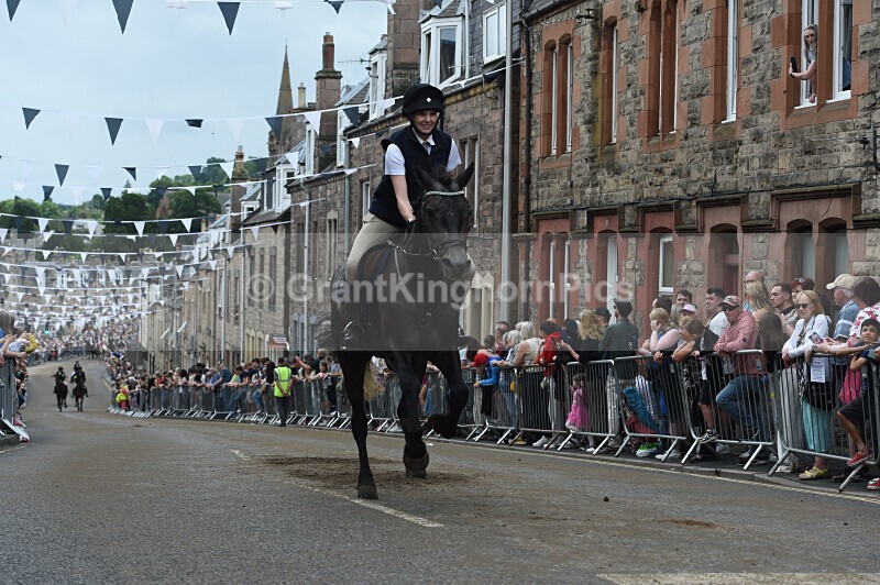 166 - Braw Lads Gathering 2026