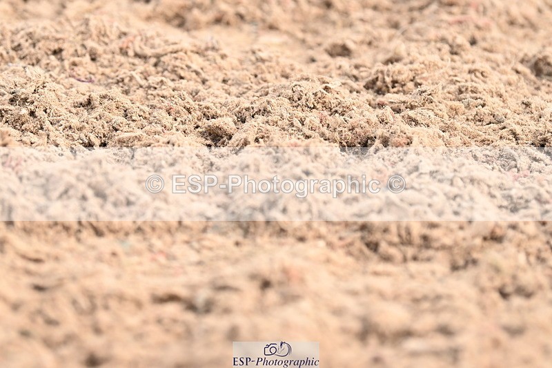 240324A-093640-00707 - Prelim 12, Start to 10.30