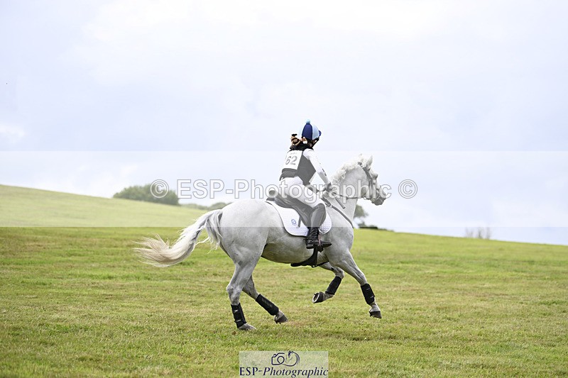 240825X-152352-35429 - 80cm XC 14.30 to 15.30