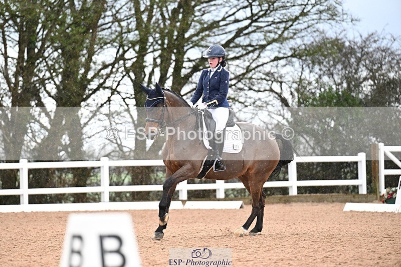 260213-145516-02691 - 038-Olivia.Luscombe