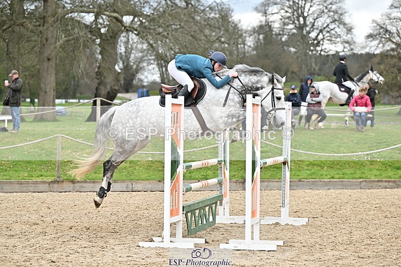 250323A-130620-04687 - Cls 23&29 105m Open & Nat Am Qualifier