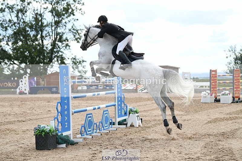 250802-160516-11042 - Cls 18 National 1.40 Open