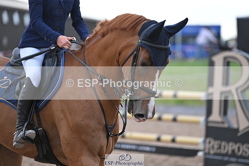 240629A-205422-10511 - Cls 20-22 Children on Horses