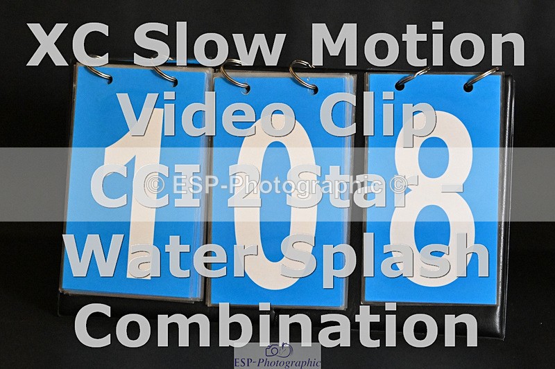 241025-185633-10855 - 108-Xanthe.Baylis-MONBEG.BY.MAGIC