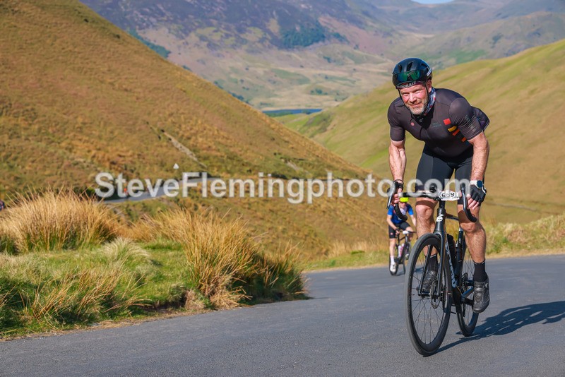 091320-3 - Newlands Pass 09.00-10.00